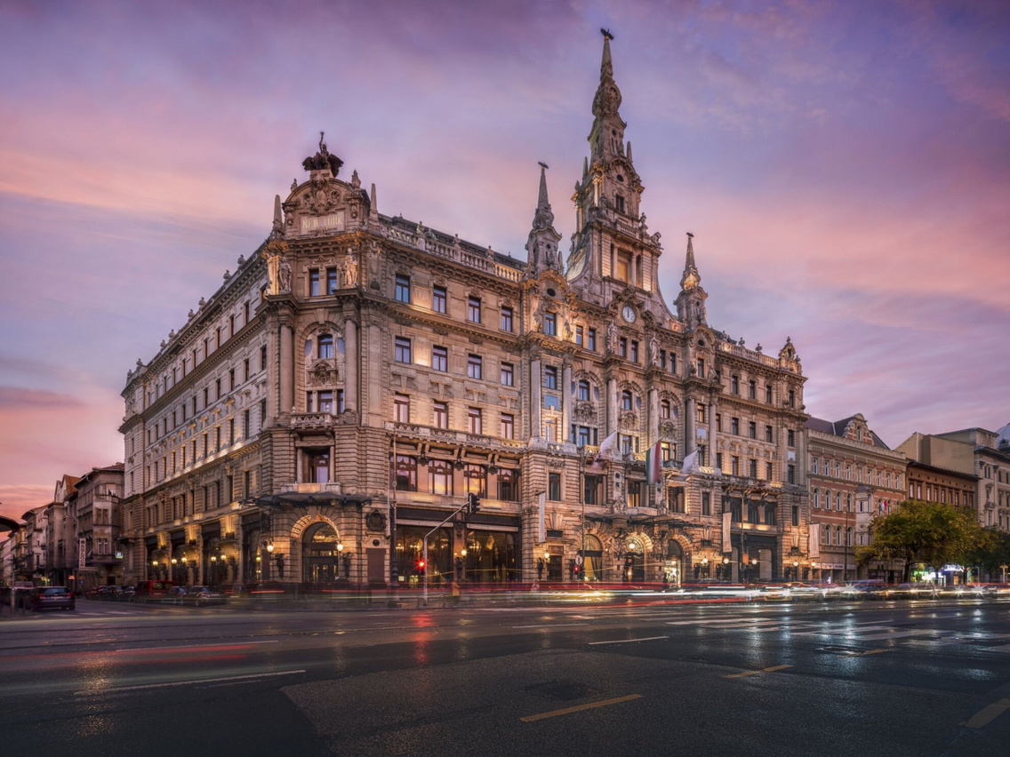 anantara-new-york-palace-budapest-hotel-exterior-view-building-o