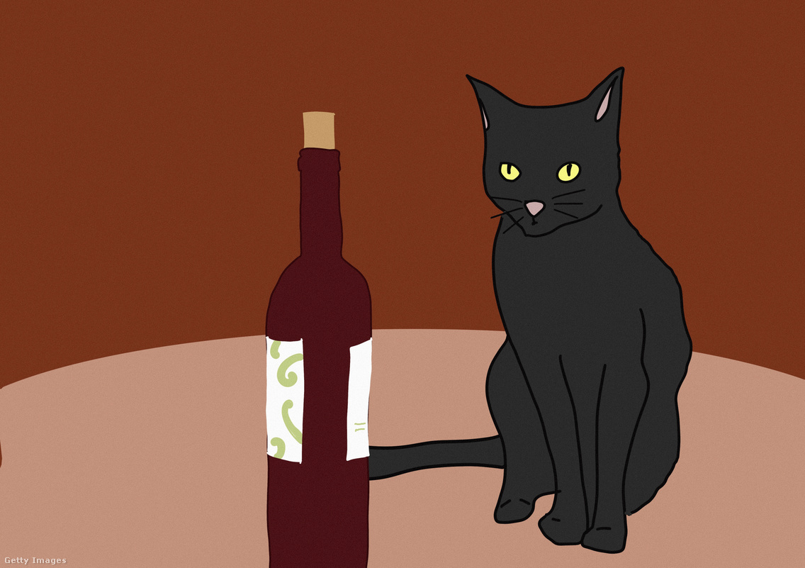 GettyImages-2216501140