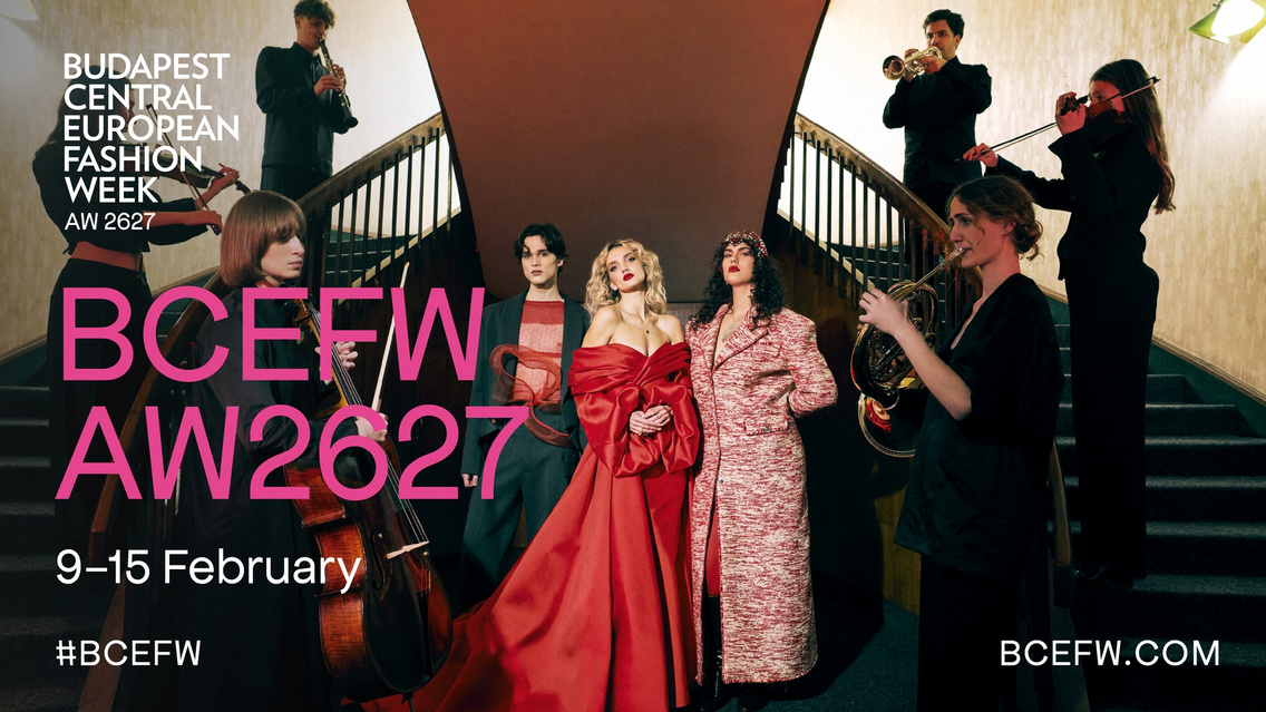 600137135 1162594189423452 3381685960872768225 n