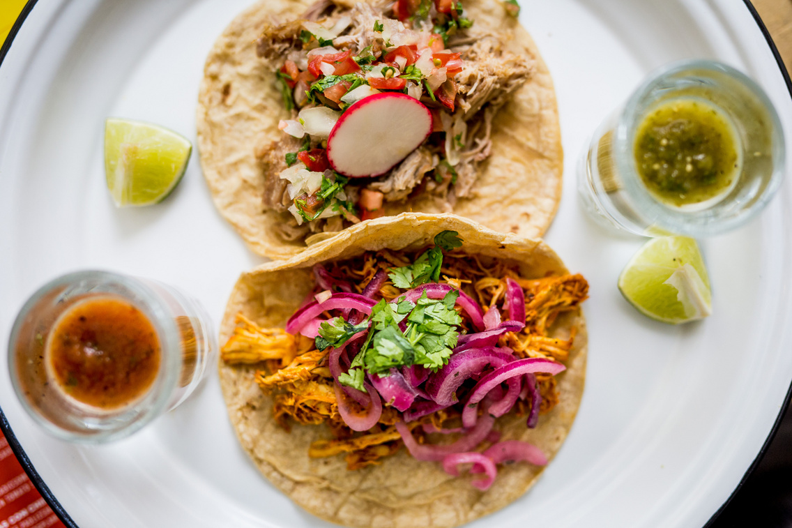 tereza - mudra lászló