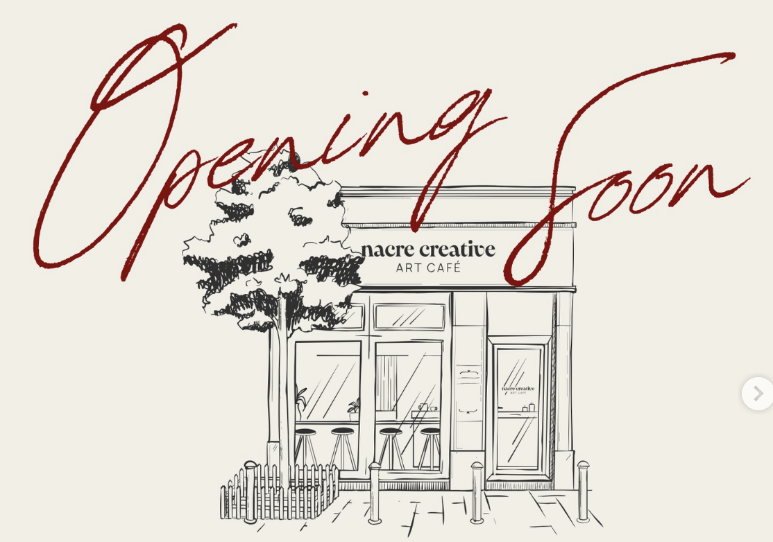 Screenshot 2026-01-30 at 11.25.28.png