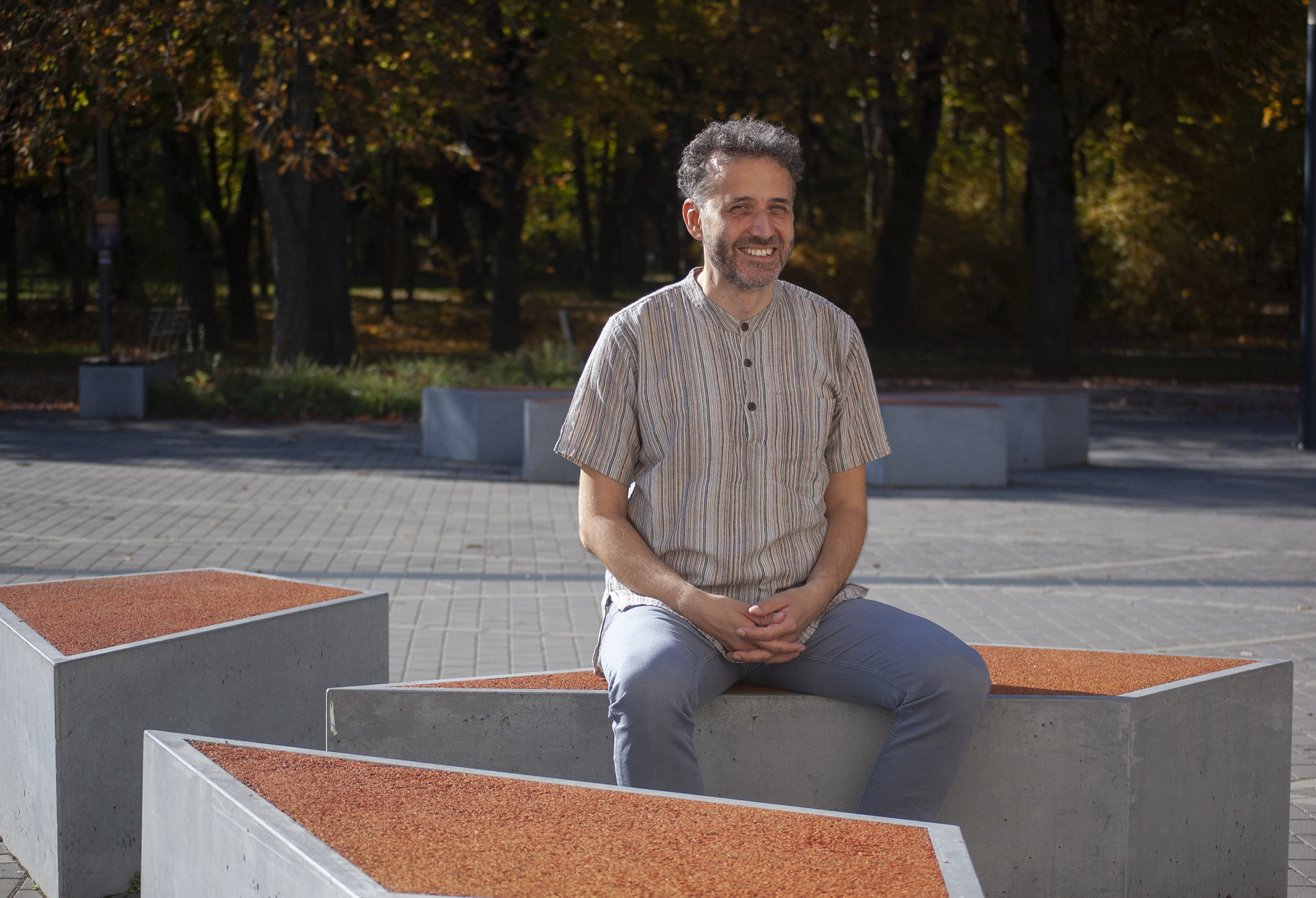 zubreczki david majer szilvia4