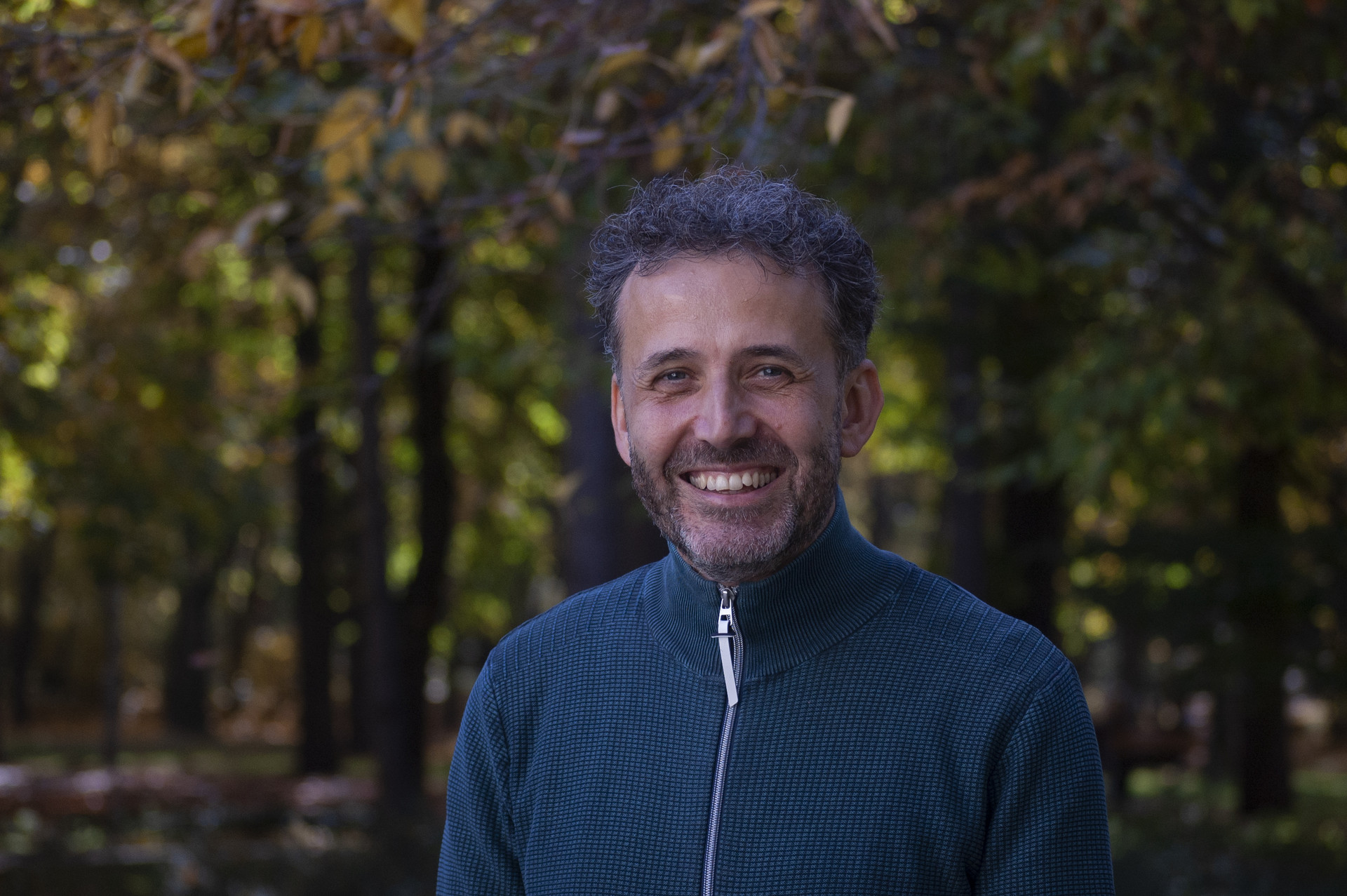 zubreczki david majer szilvia7