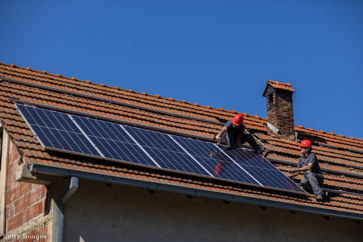 GettyImages-1344229597