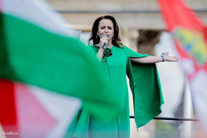 Csézy 2024. június 8-án