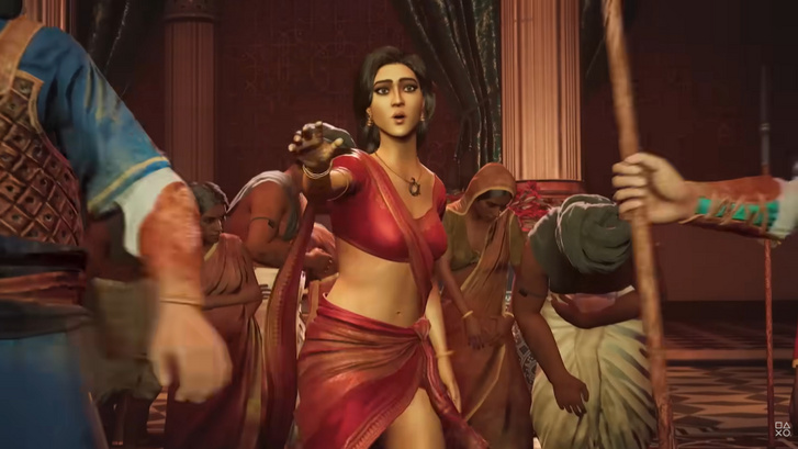 Prince of Persia