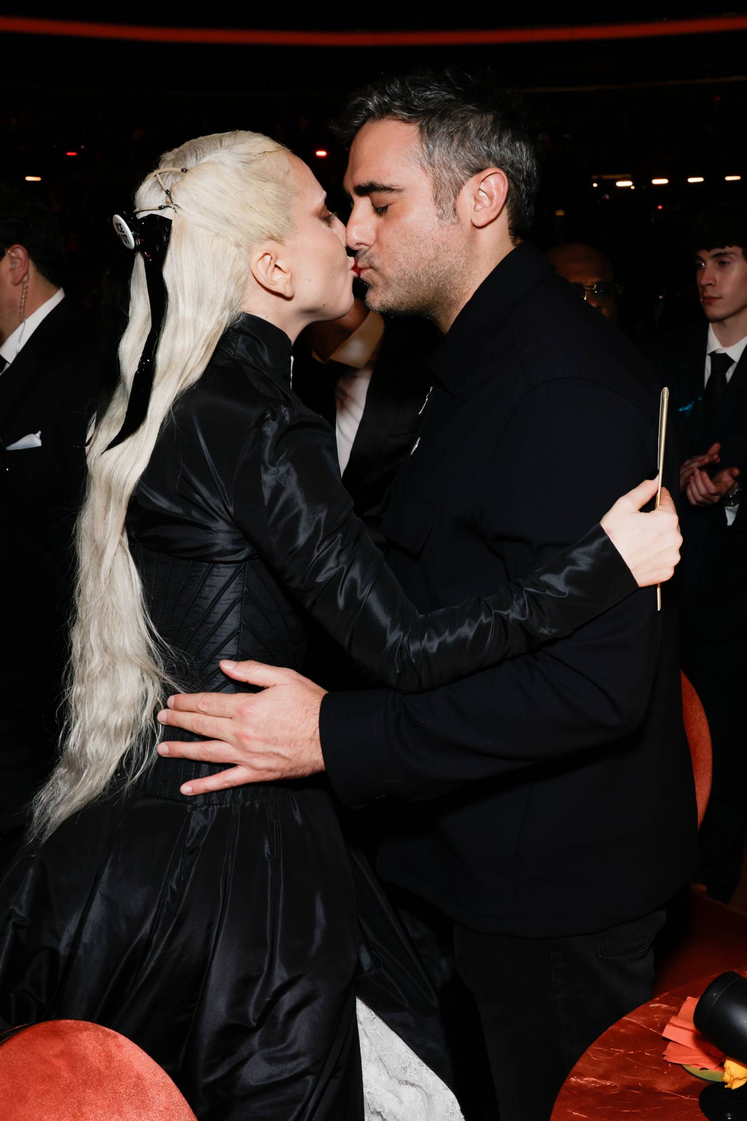 GettyImages-2258958965