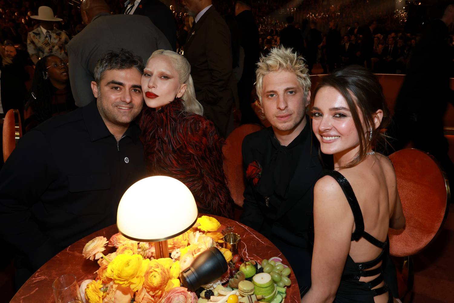 GettyImages-2259494304