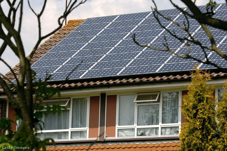 A kép illusztráció!