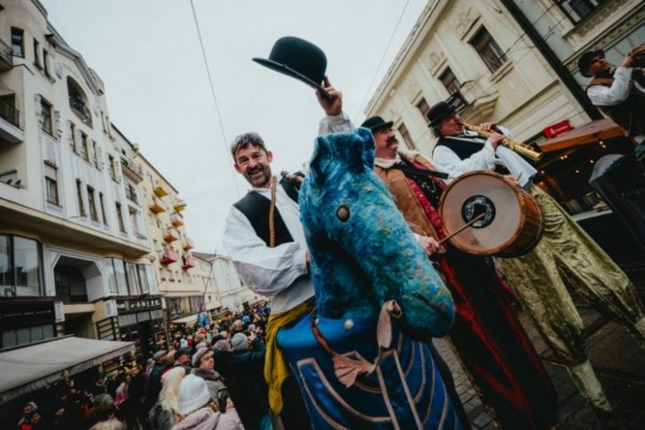 Képernyőkép 2026-02-02 150604.png