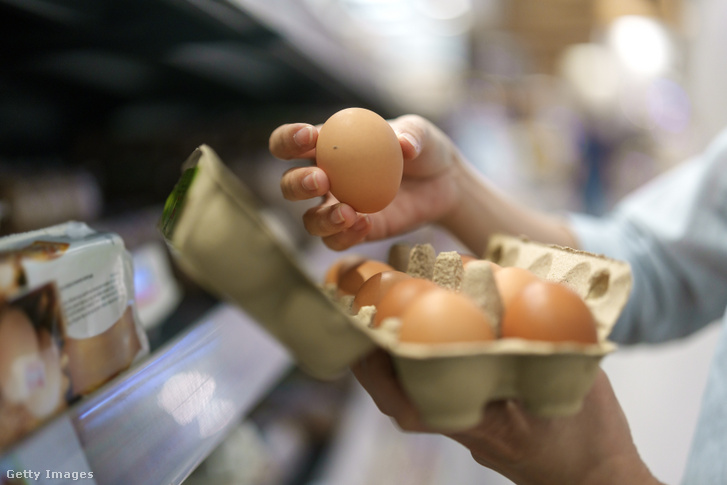 GettyImages-1869108627