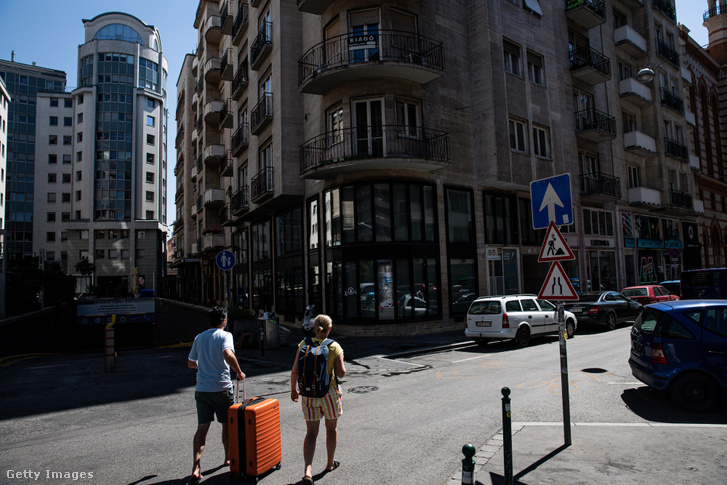 GettyImages-1227128479