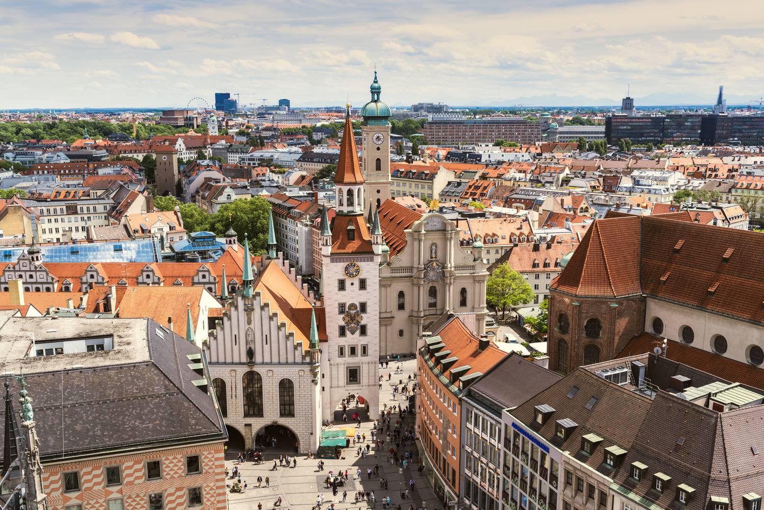 munchen1
