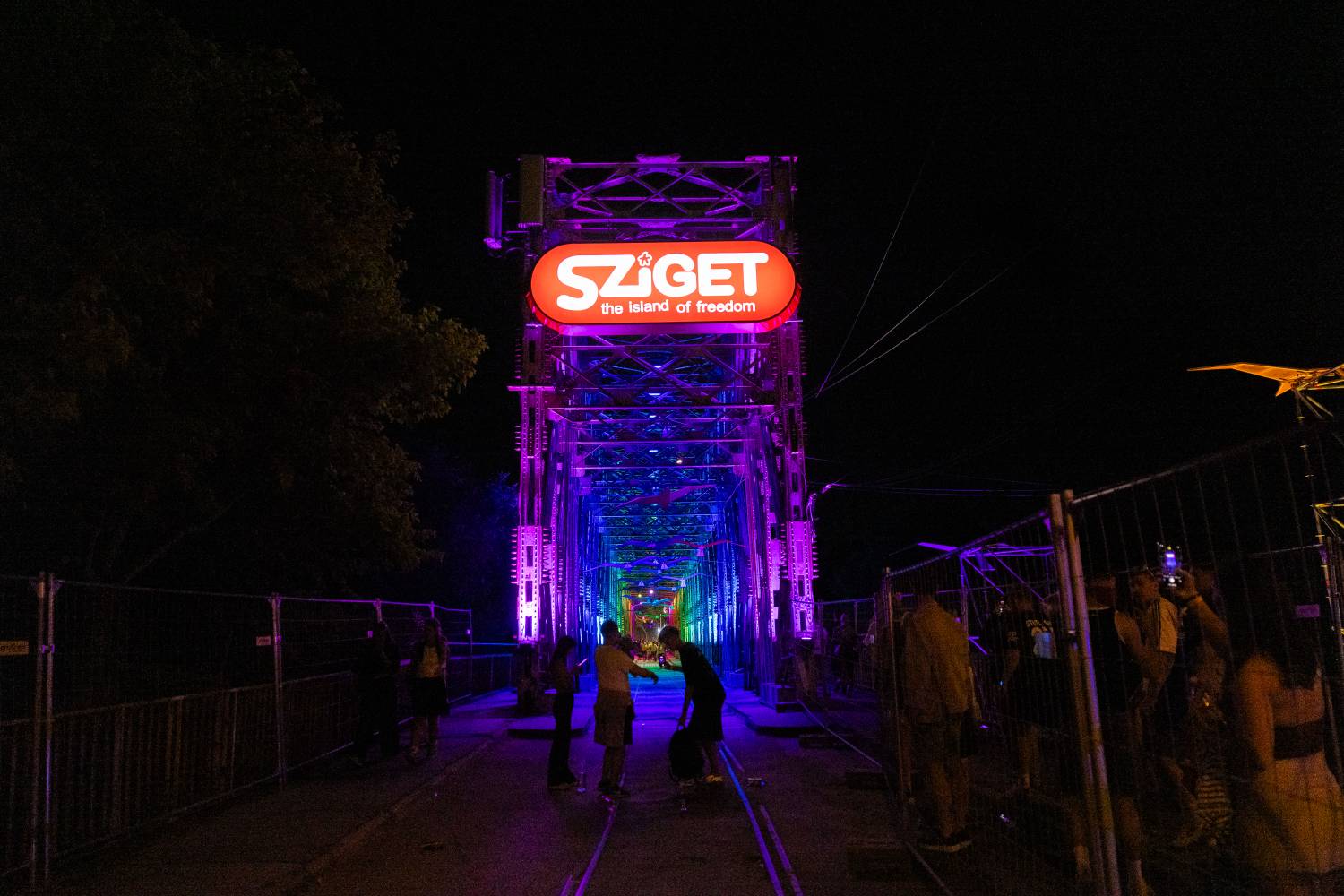sziget