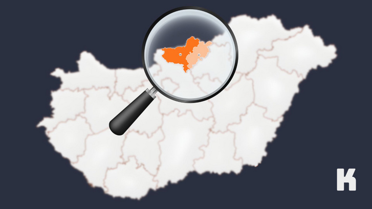001. borítókép (1)