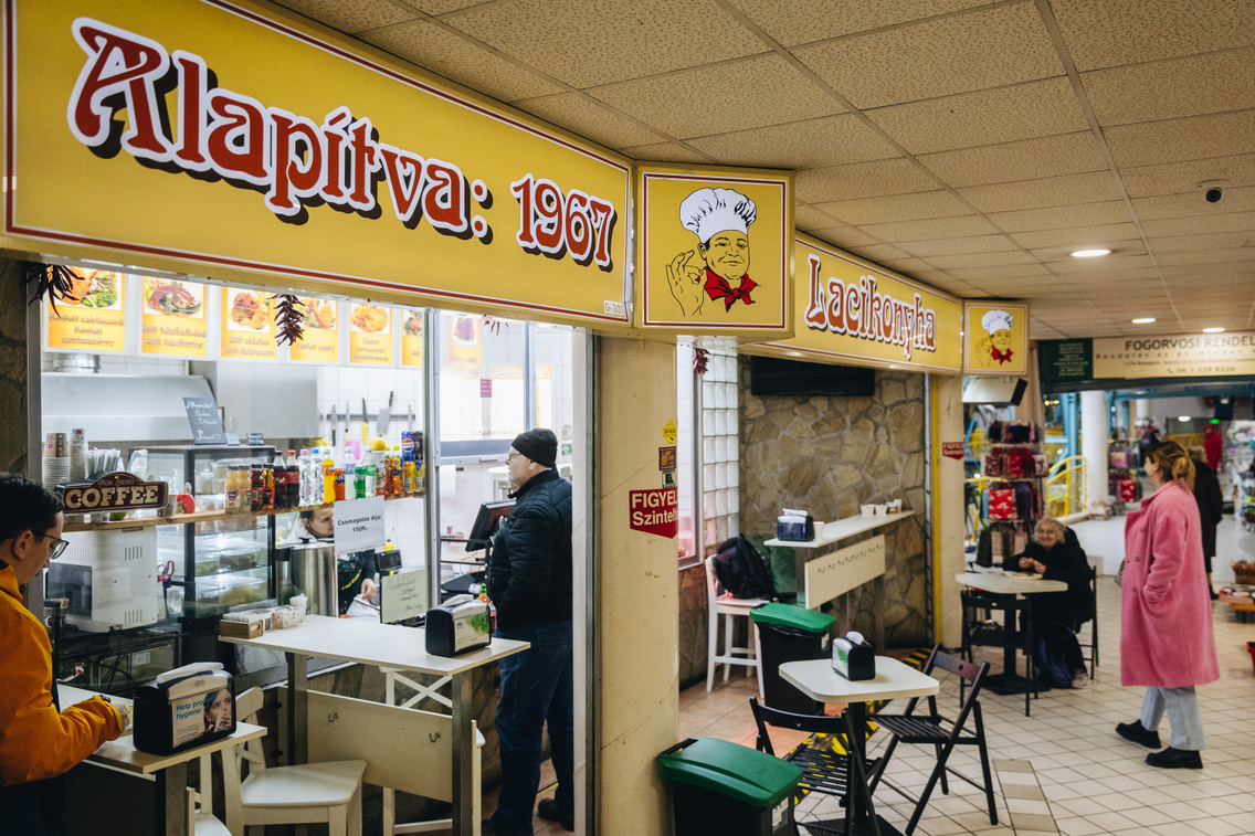 lacikonyha lehel csarnok 260130 majorkata-23