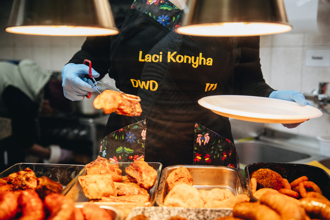 lacikonyha lehel csarnok 260130 majorkata-21