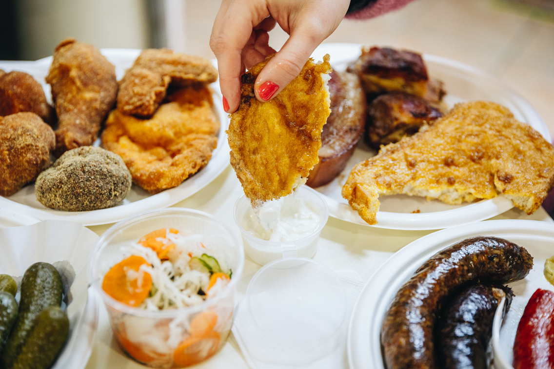 lacikonyha lehel csarnok 260130 majorkata-14