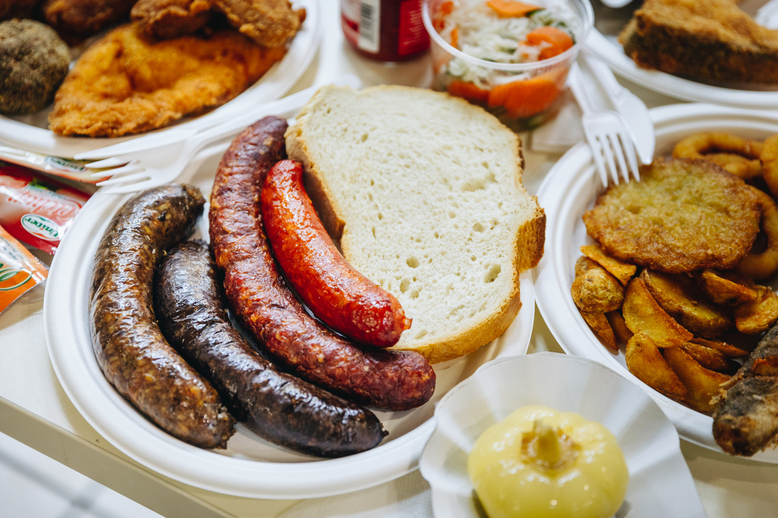 lacikonyha lehel csarnok 260130 majorkata-3