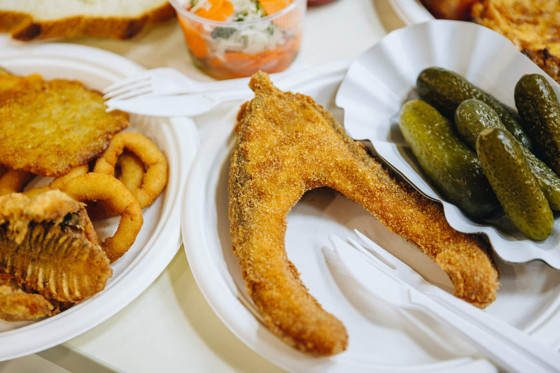 lacikonyha lehel csarnok 260130 majorkata-5