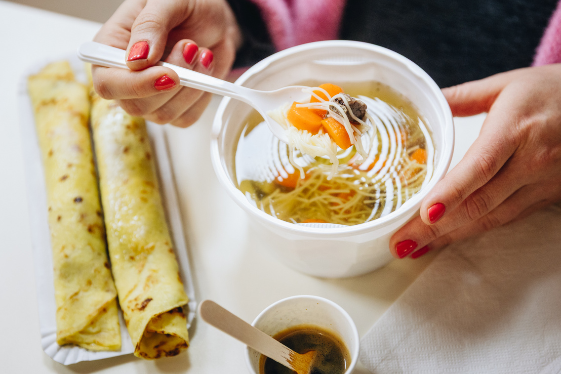 lacikonyha lehel csarnok 260130 majorkata-18