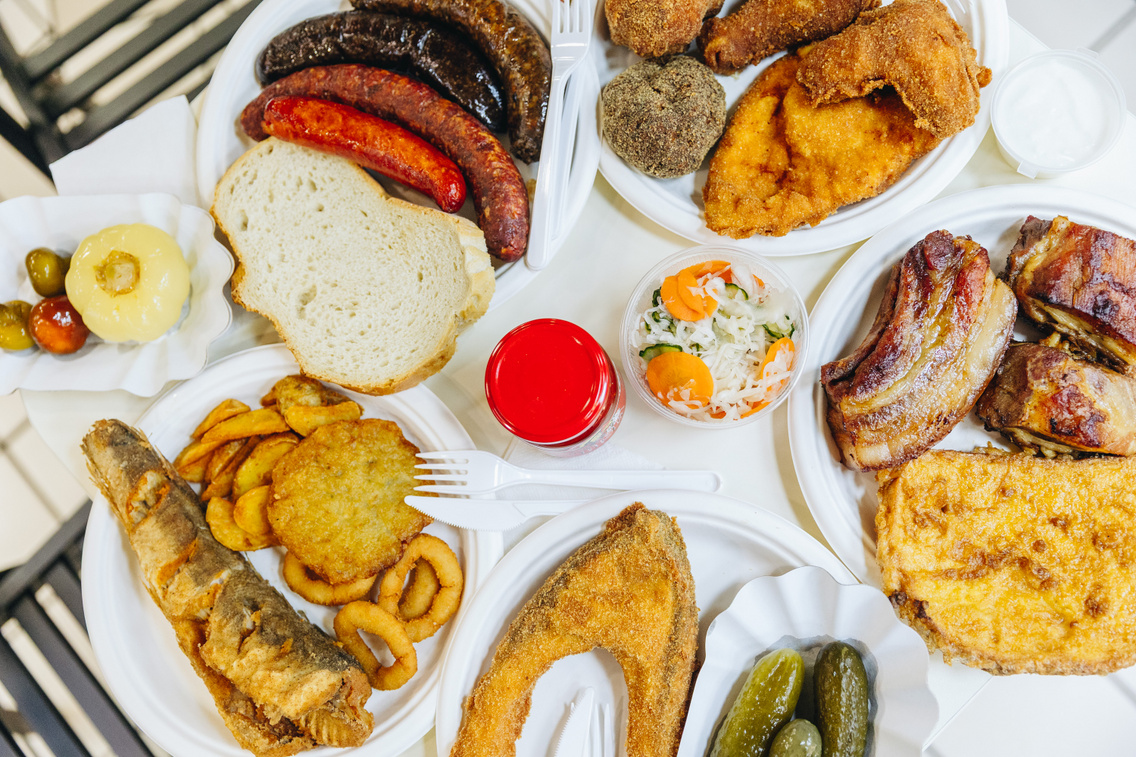 lacikonyha lehel csarnok 260130 majorkata-7