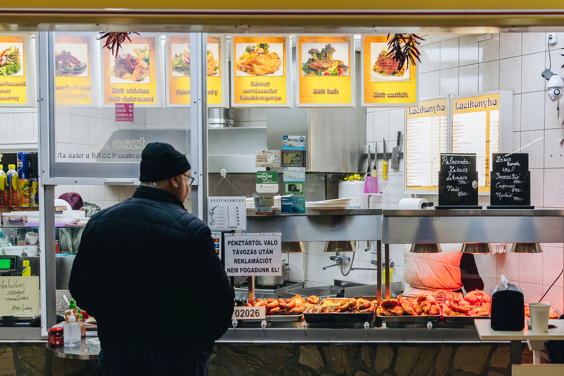 lacikonyha lehel csarnok 260130 majorkata-26