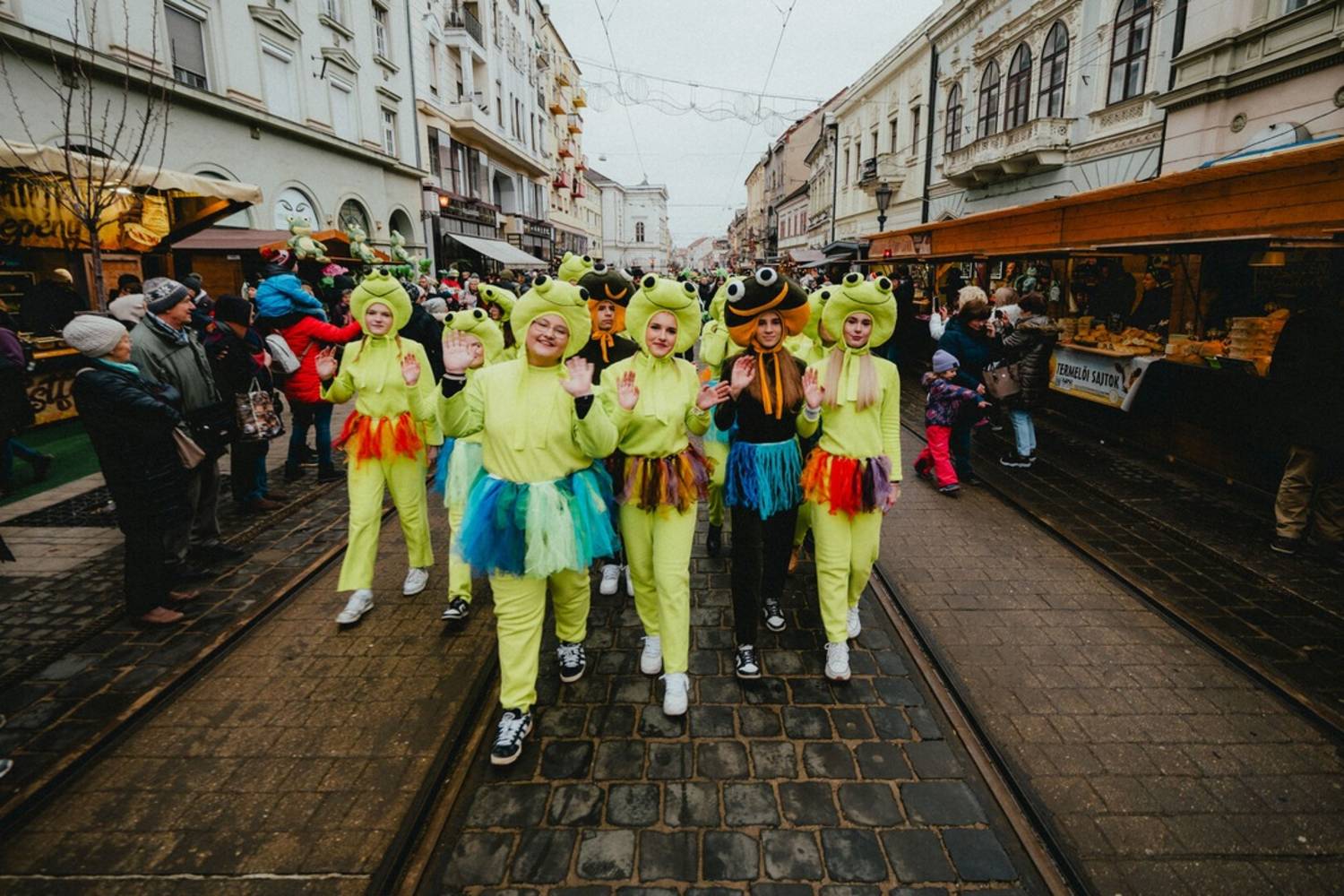 kocsonyafesztival-miskolc (862)