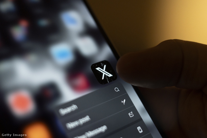 GettyImages-1773278646