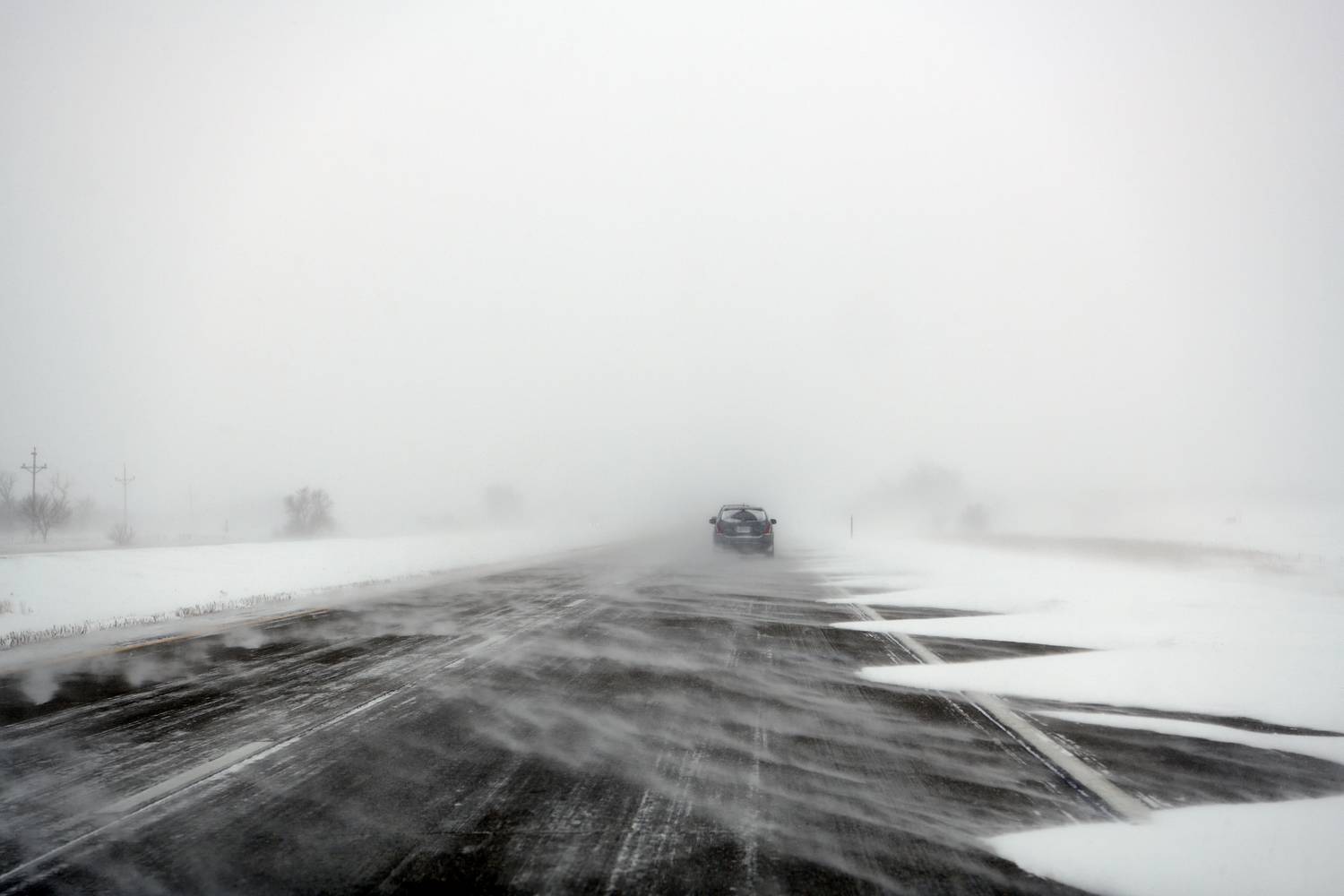 GettyImages-1126328126