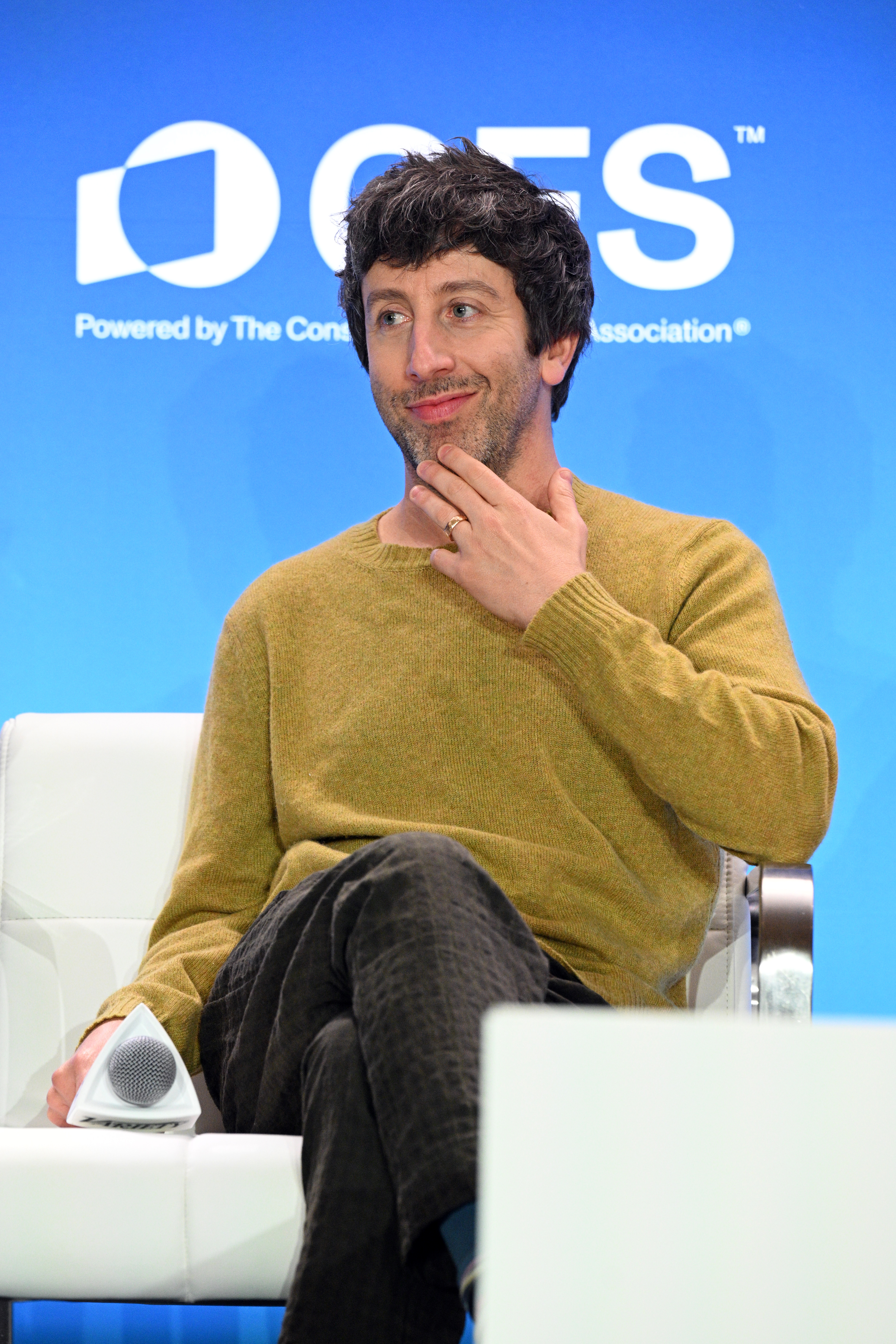 GettyImages-2254497195