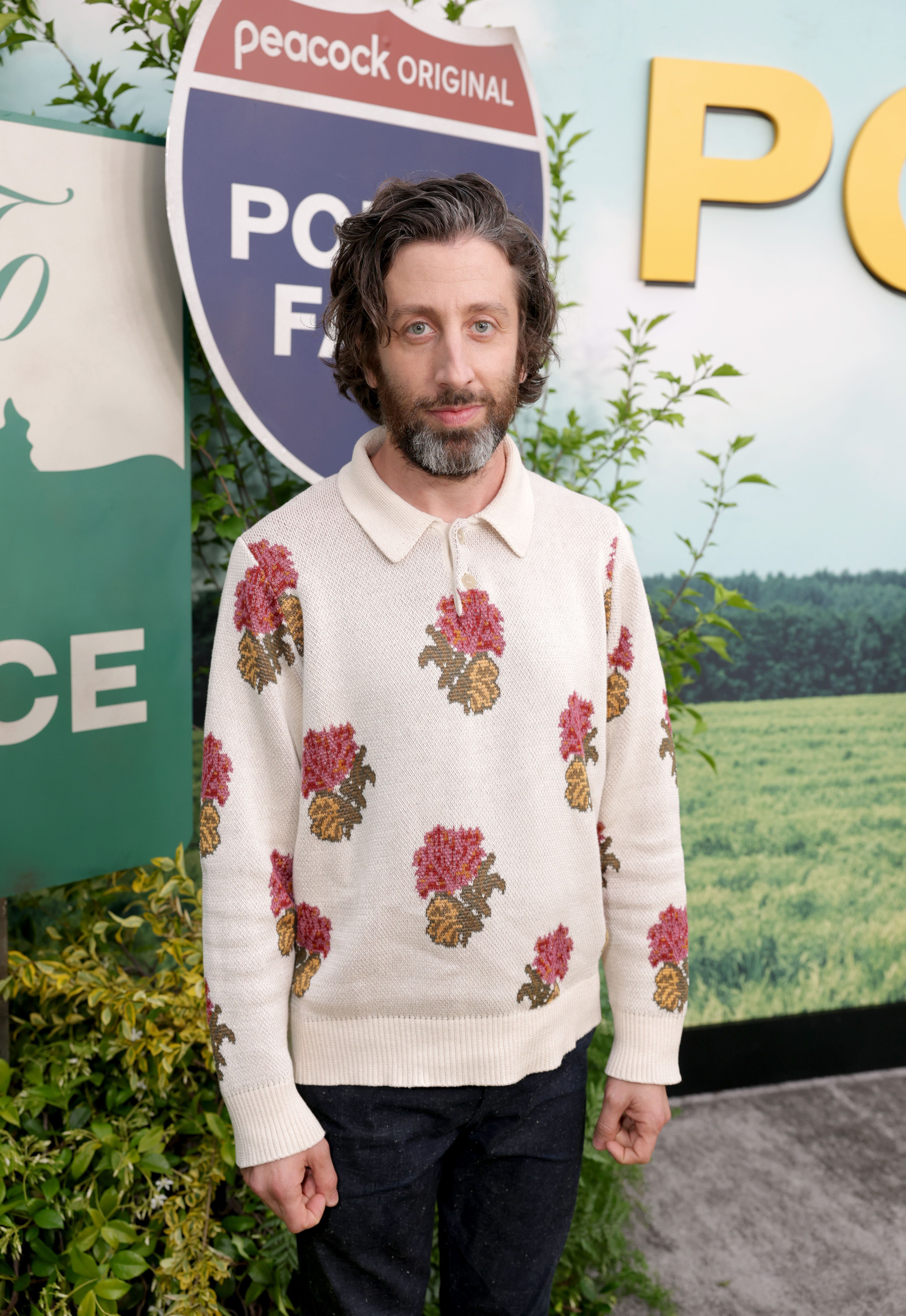 GettyImages-2212990556