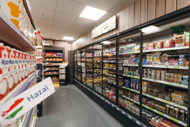 Tesco Balatonalmádi áruháznyitás 022 web