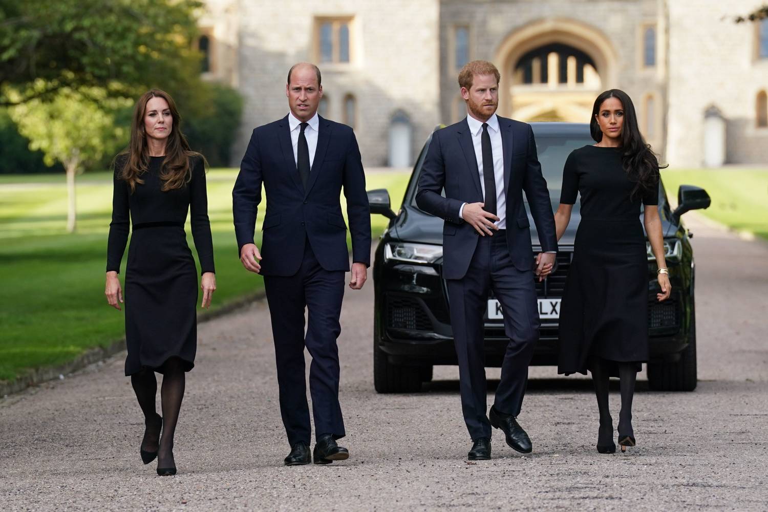 GettyImages-1243104114