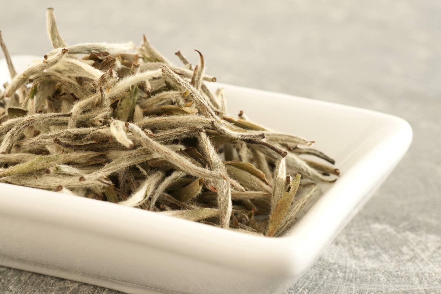 fehér tea (3)