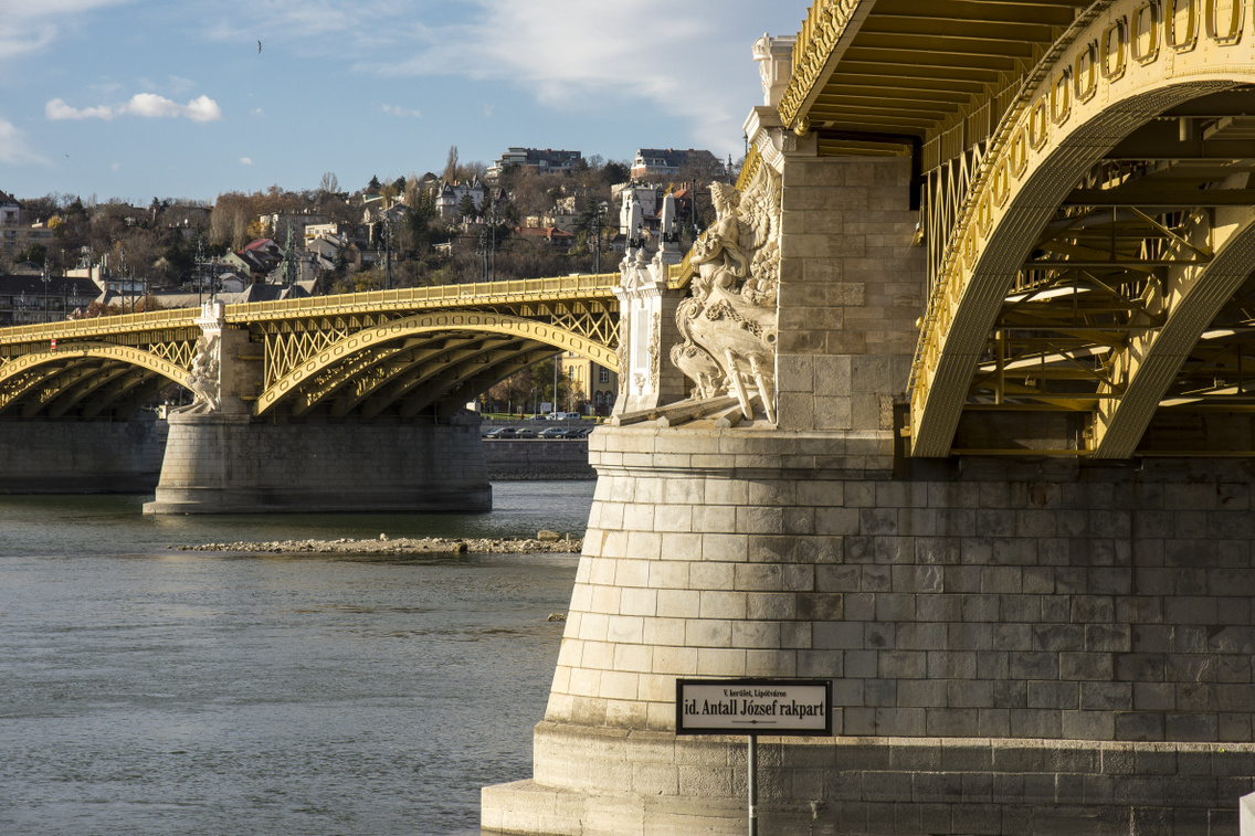 margit-hid korosi-tamas 20151118