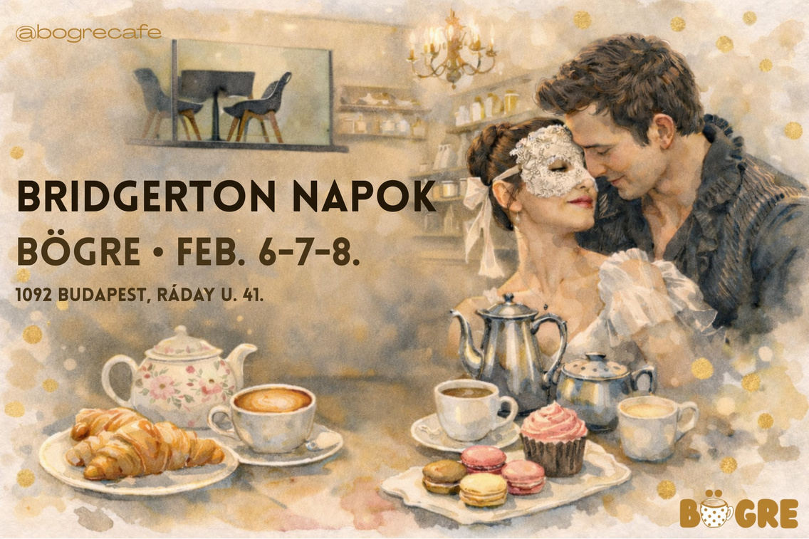 625371937 122159992106915862 2989522819792231518 n (1)