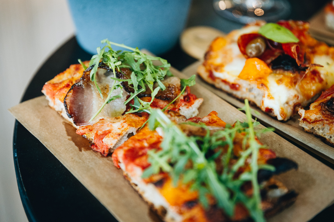 biga 240515 majorkata 33