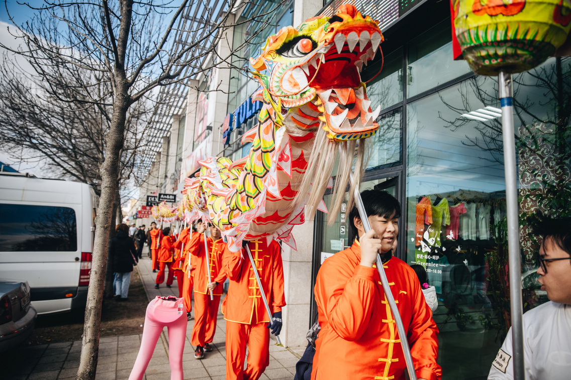 kinaiujevfesztival 240203 majork-120