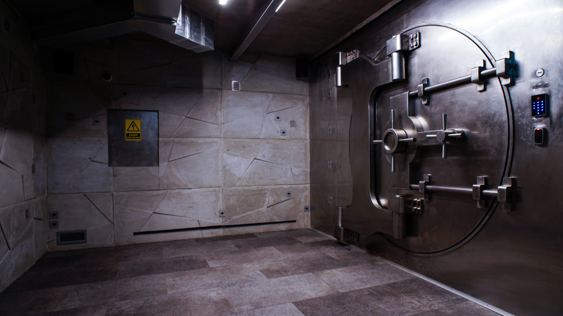 neverland szabaduloszoba