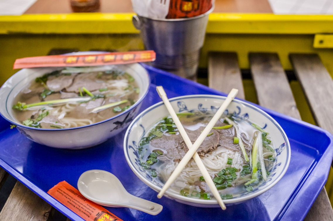 bufe-lehel-ter Hartyányi Norbert - We Love Budapest