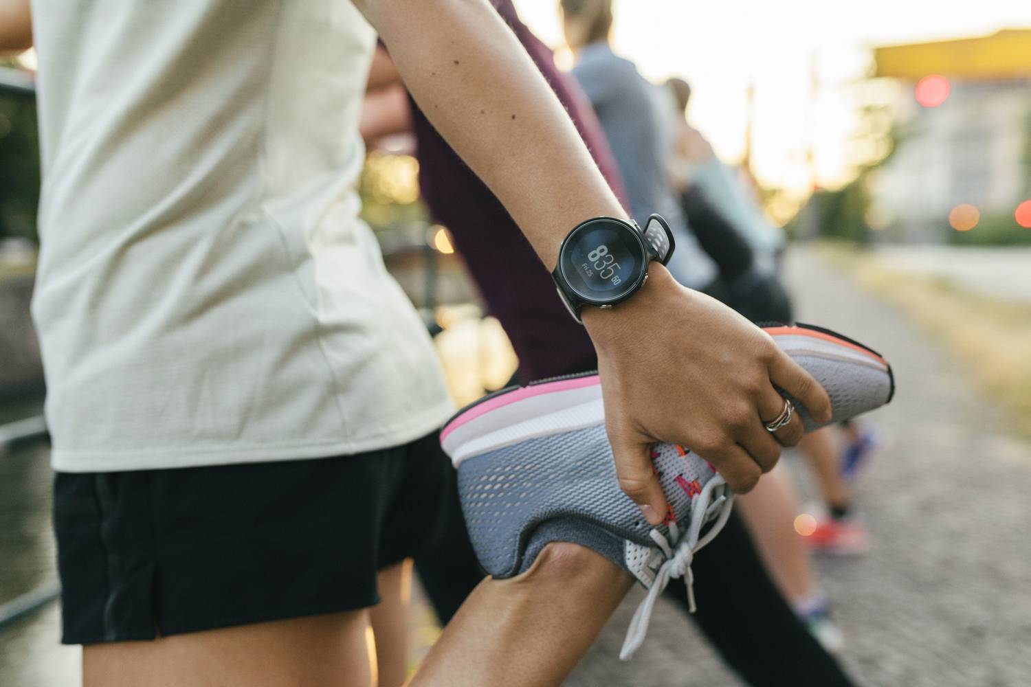 sport-menstruacio