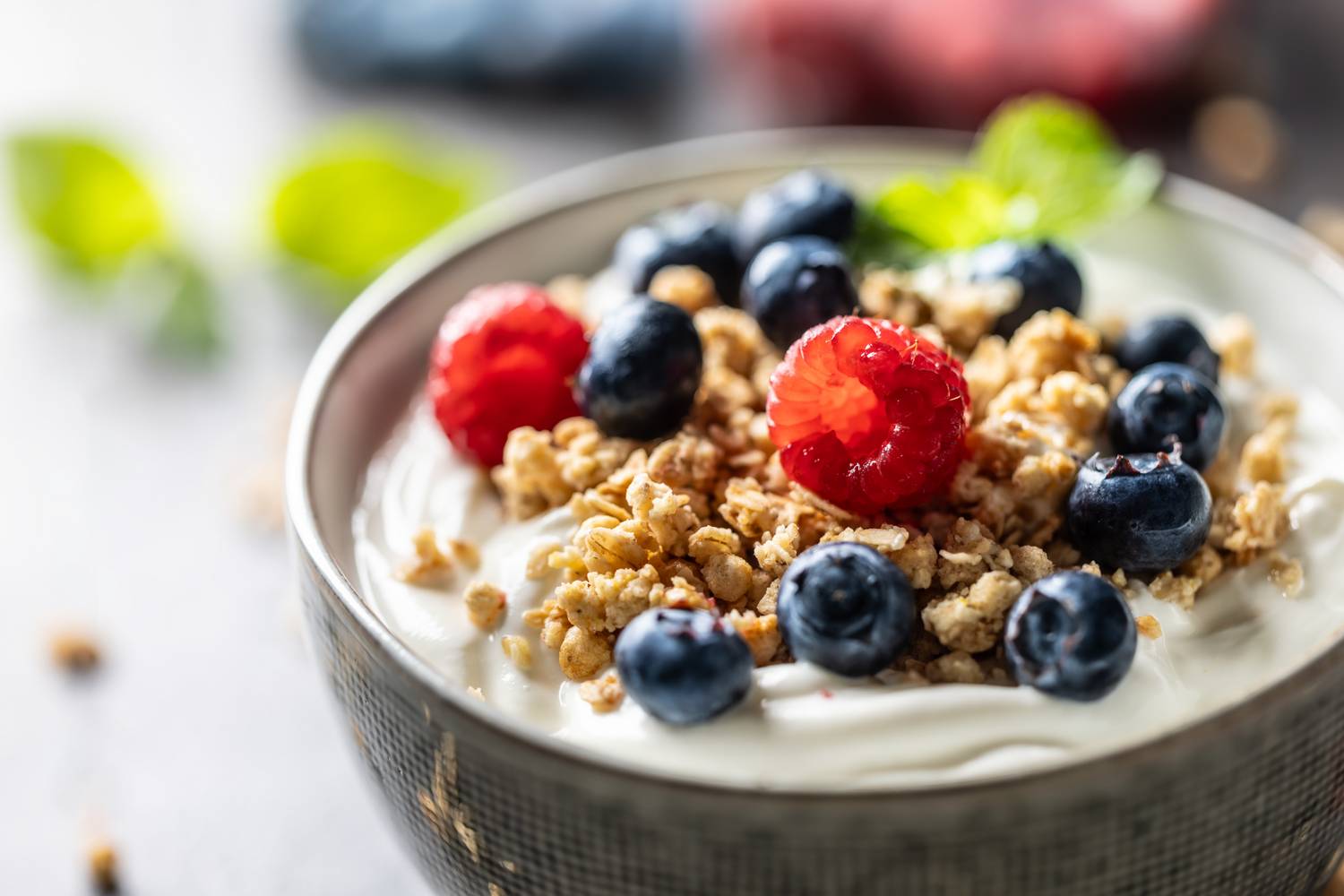 görög joghurt (1)