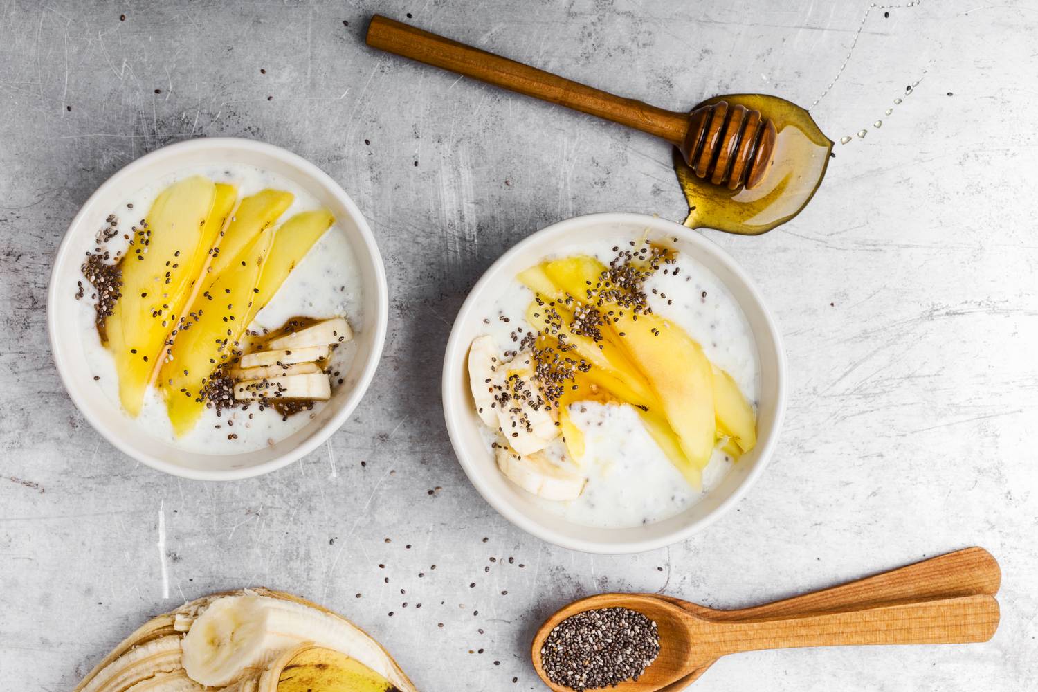 görög joghurt (3)