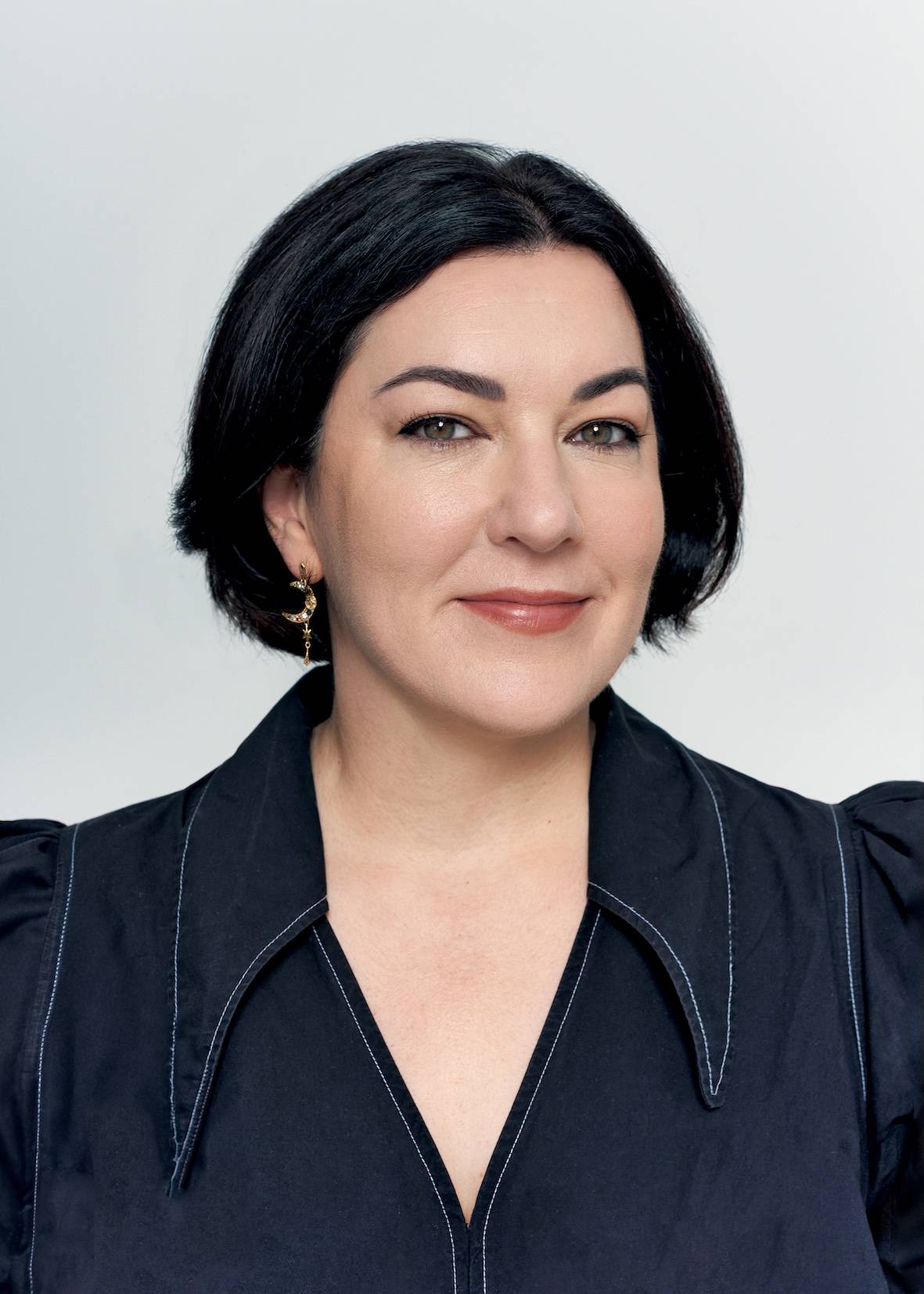 MaroyKrisztina kredit DemeterVanda