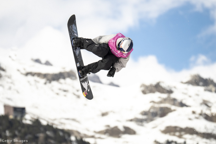 GettyImages-2206326082