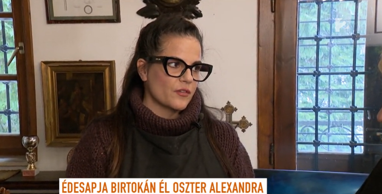 Oszter Alexandra.png