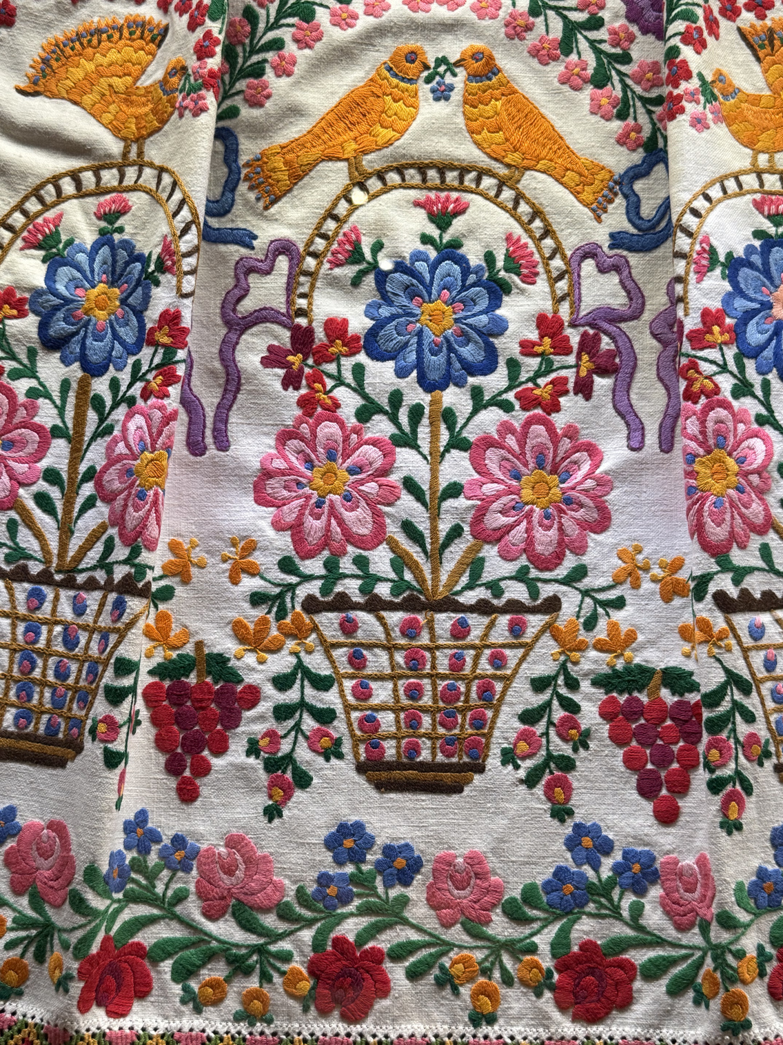 tulipán és zsálya.2 (14)