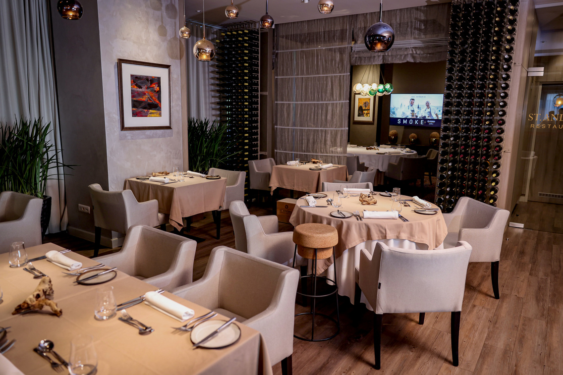 st-andrea211005-szabo-gabor-002