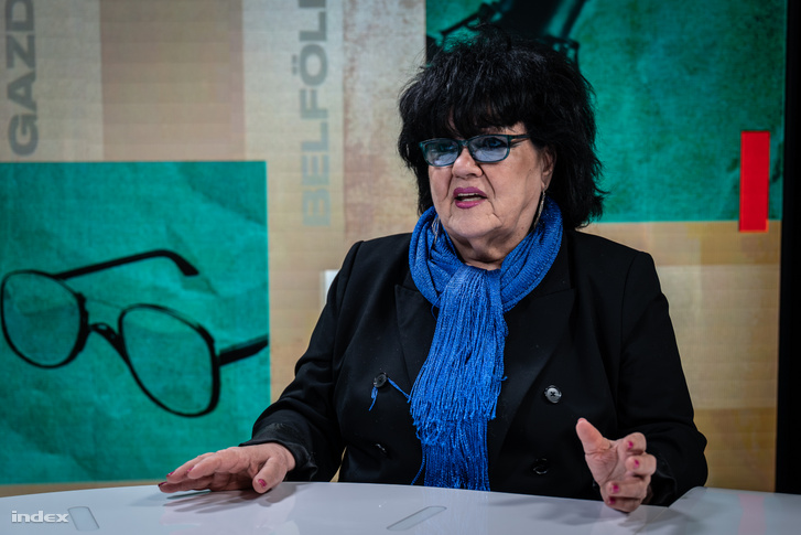 Dolly 2026. február 5-én